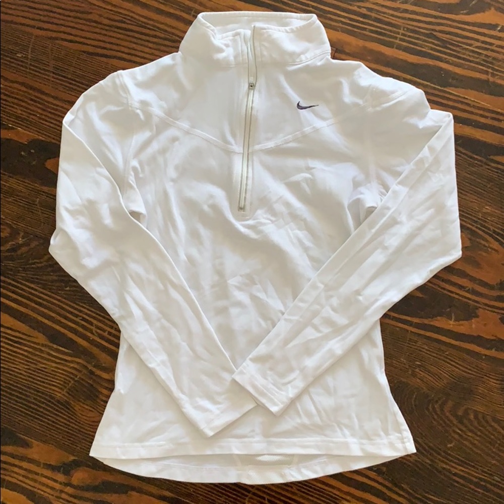 Nike fit dry